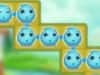 Screenshot von Elf Splash
