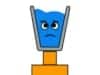 Screenshot von Happy Glass Puzzles