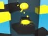 Screenshot von Hyper Jump 3D