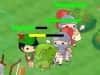 Screenshot von Tiny Battle