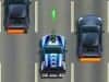 Screenshot von Road Fury