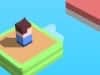 Screenshot von Flip Jump