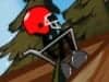 Screenshot von Shopping Cart Hero HD