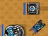 Screenshot von Clash of Tanks