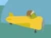 Screenshot von Dumb Ways to Die 3 World Tour
