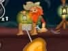 Screenshot von Gold Mine