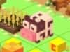 Screenshot von Cow Cow Run