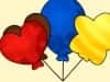 Screenshot von Creative Puzzle