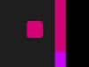 Screenshot von Cube Jump