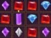 Screenshot von Jewel Legend