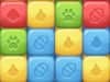 Screenshot von Puppy Blast