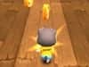 Screenshot von Tom Runner
