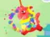 Screenshot von Pinata Masters Online