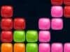 Screenshot von Blocks Battle