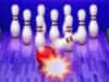 Screenshot von The Bowling Club