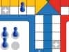 Screenshot von Ludo Hero