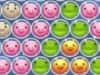 Screenshot von Bubble Farm 2