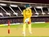 Screenshot von Cricket World Cup 2