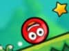 Screenshot von Red Ball Forever