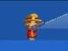 Screenshot von Gun Master