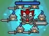 Screenshot von Lordz2.io