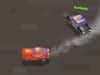 Screenshot von Car Chase