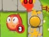 Screenshot von Elf Defence