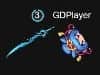 Screenshot von Weapon.io