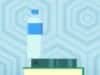 Screenshot von Bottle Rush