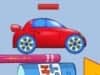 Screenshot von Desktop Racing 2
