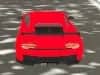 Screenshot von Hill Drift 3D