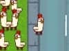 Screenshot von Go Chicken Go