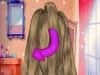 Screenshot von Hair Do Design 2