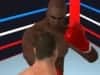 Screenshot von Super Boxing Fight Night