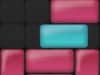 Screenshot von Move Block