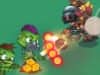 Screenshot von Zombie Killers