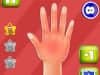 Screenshot von Red Hands