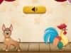 Screenshot von Kids Zoo Farm