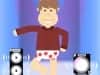 Screenshot von Meme Dance