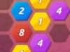 Screenshot von Hexalau
