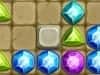 Screenshot von Gemcrafter