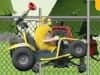 Screenshot von Oddbods Monster Truck