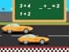 Screenshot von Number Composition