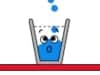 Screenshot von Happy Glass Puzzles 2