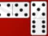 Screenshot von Domino Legend