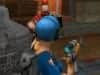 Screenshot von Sniper Clash 3D
