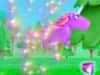Screenshot von Unicorn Kingdom