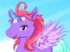 Screenshot von Pretty Unicorn