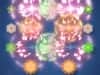 Screenshot von Flower saga