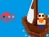 Screenshot von Fishing Day 2